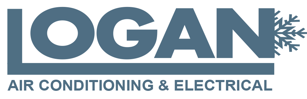 Logan Air Conditioning & Electrical
