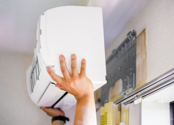 Residential and Commercial